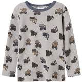 Name It Micro Chip Working Machines Nmmwillow Ull Ls Topp