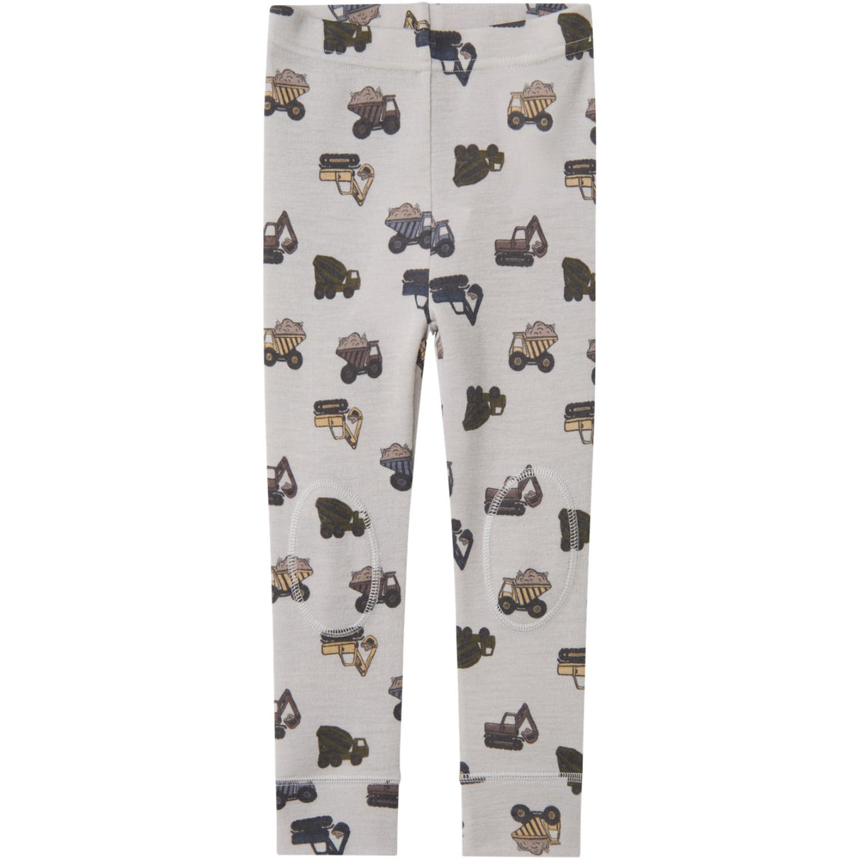 Name It Micro Chip Working Machines Nmmwillow Ull Long Johns