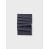 Name It Ombre Blue Nkmwillto Ull Tube Halsduk