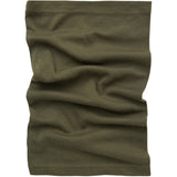 Name It Kalamata Nkmwillto Ull Tube Halsduk