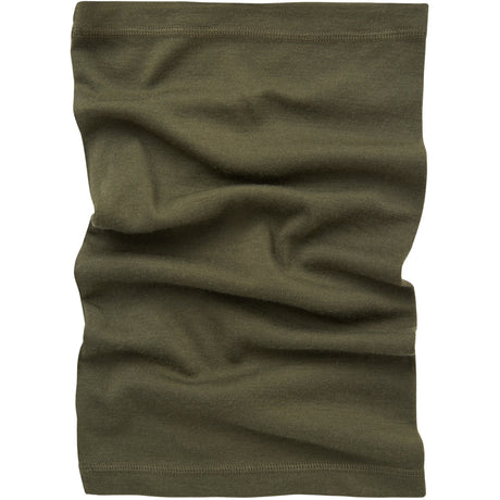 Name It Kalamata Nkmwillto Ull Tube Halsduk
