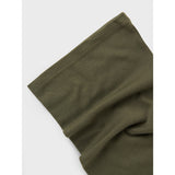 Name It Kalamata Nkmwillto Ull Tube Halsduk