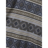 Name It Kalamata Iceland Nkmwillto Ull Ls Topp