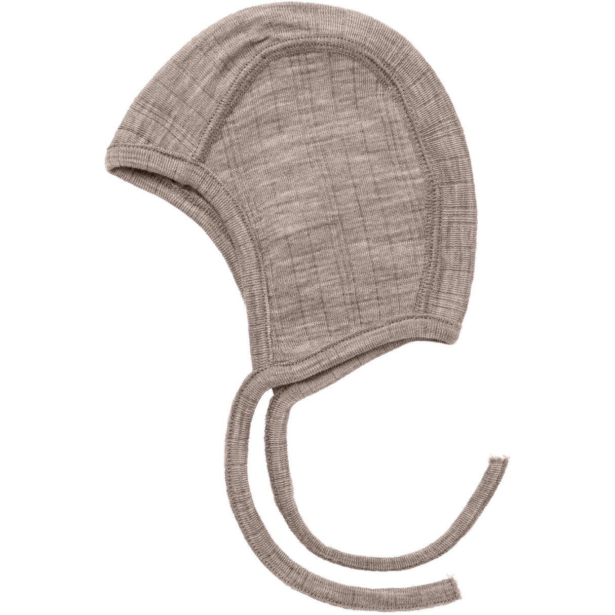 Name It Satellite Nbmwang Ull Needle Mössa