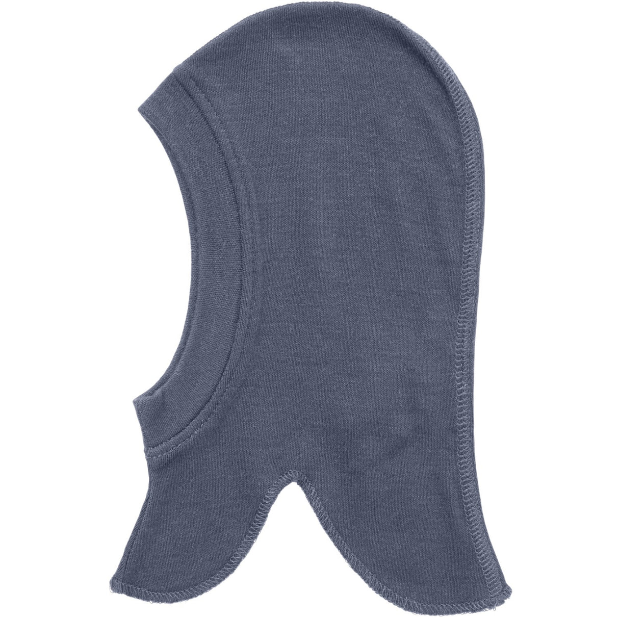 Name It Folkstone Gray Nbnwillit Ull Elefanthatt Noos