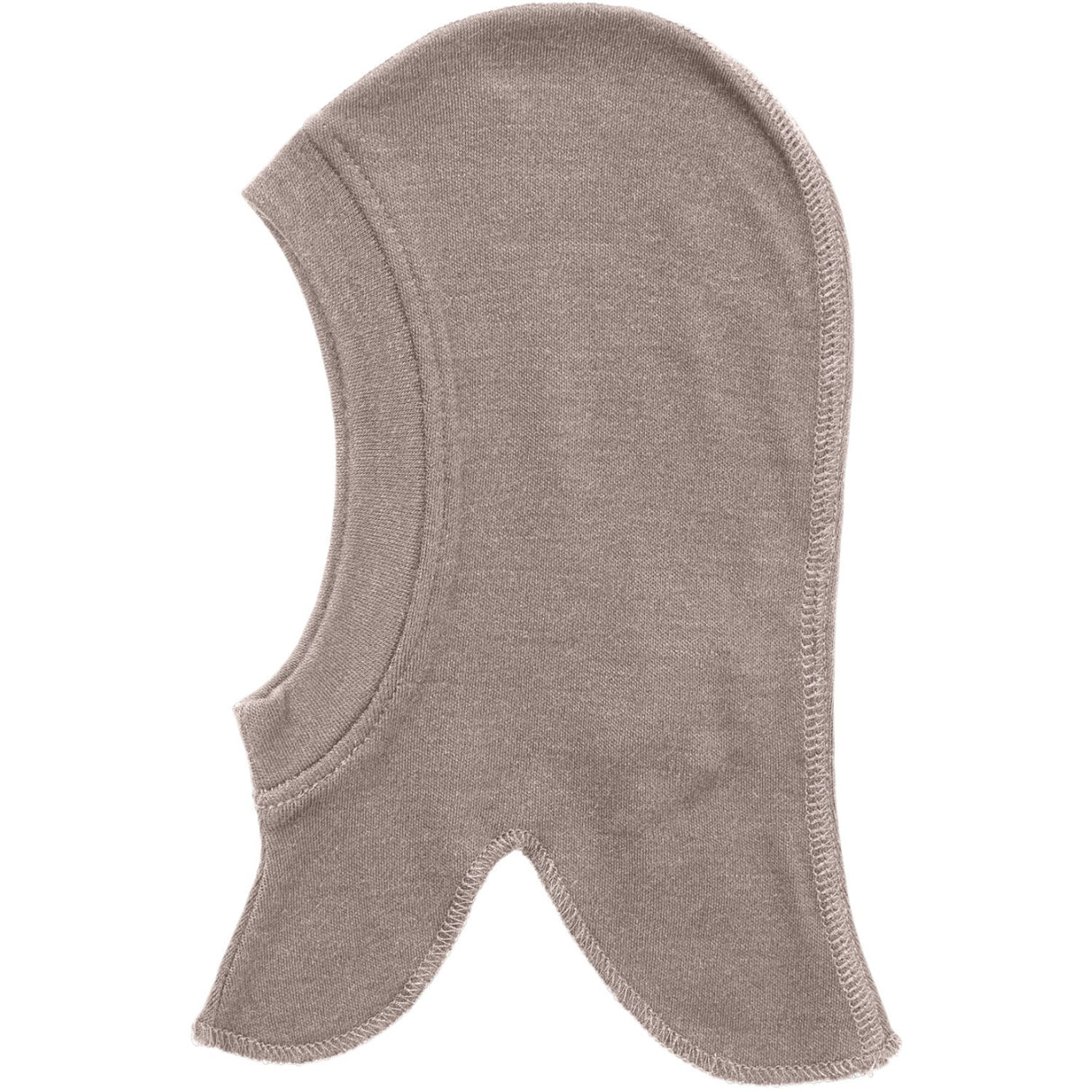 Name It Satellite Nbnwillit Ull Elefanthatt Noos