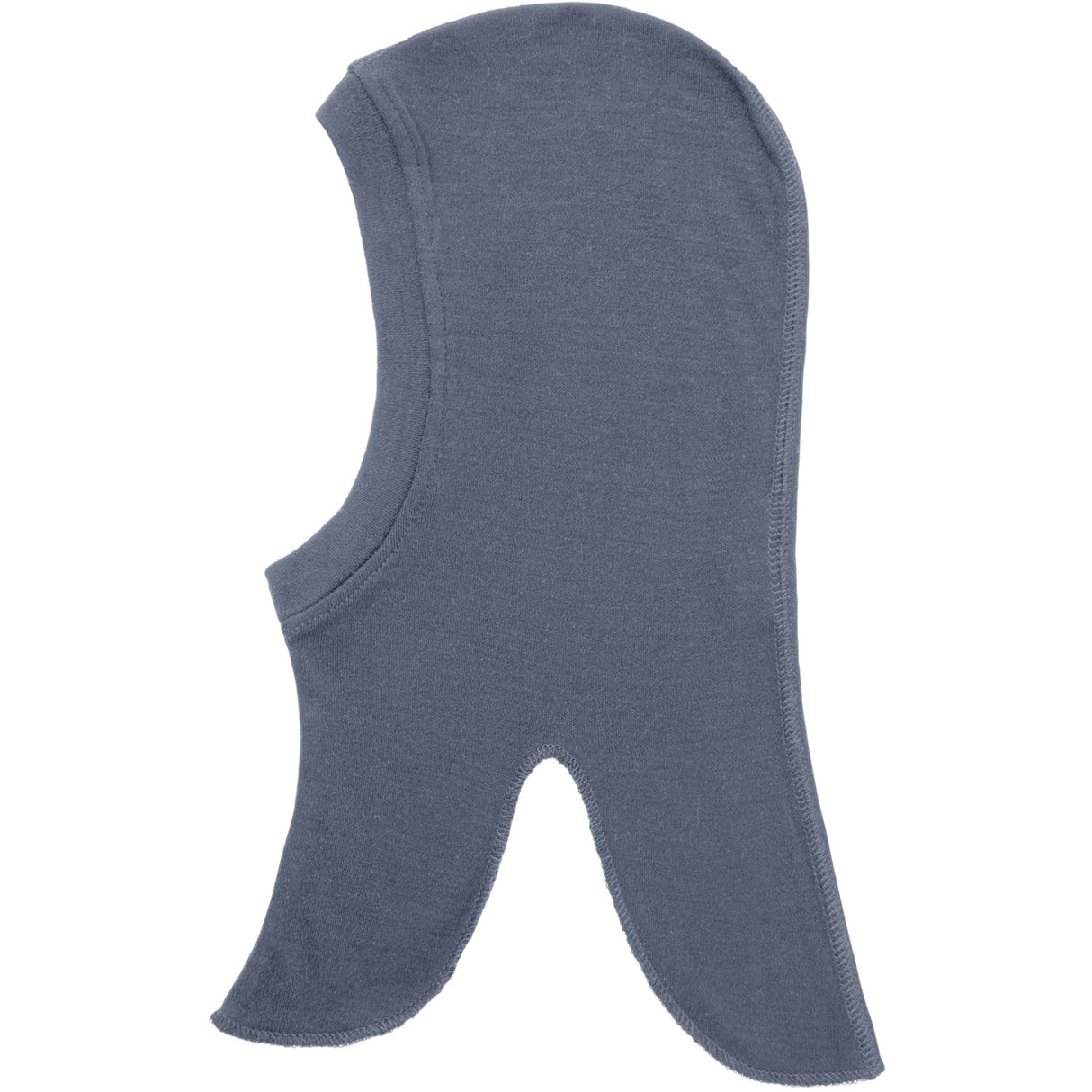 Name It Folkstone Gray Nmnwillit Ull Elefanthatt Noos