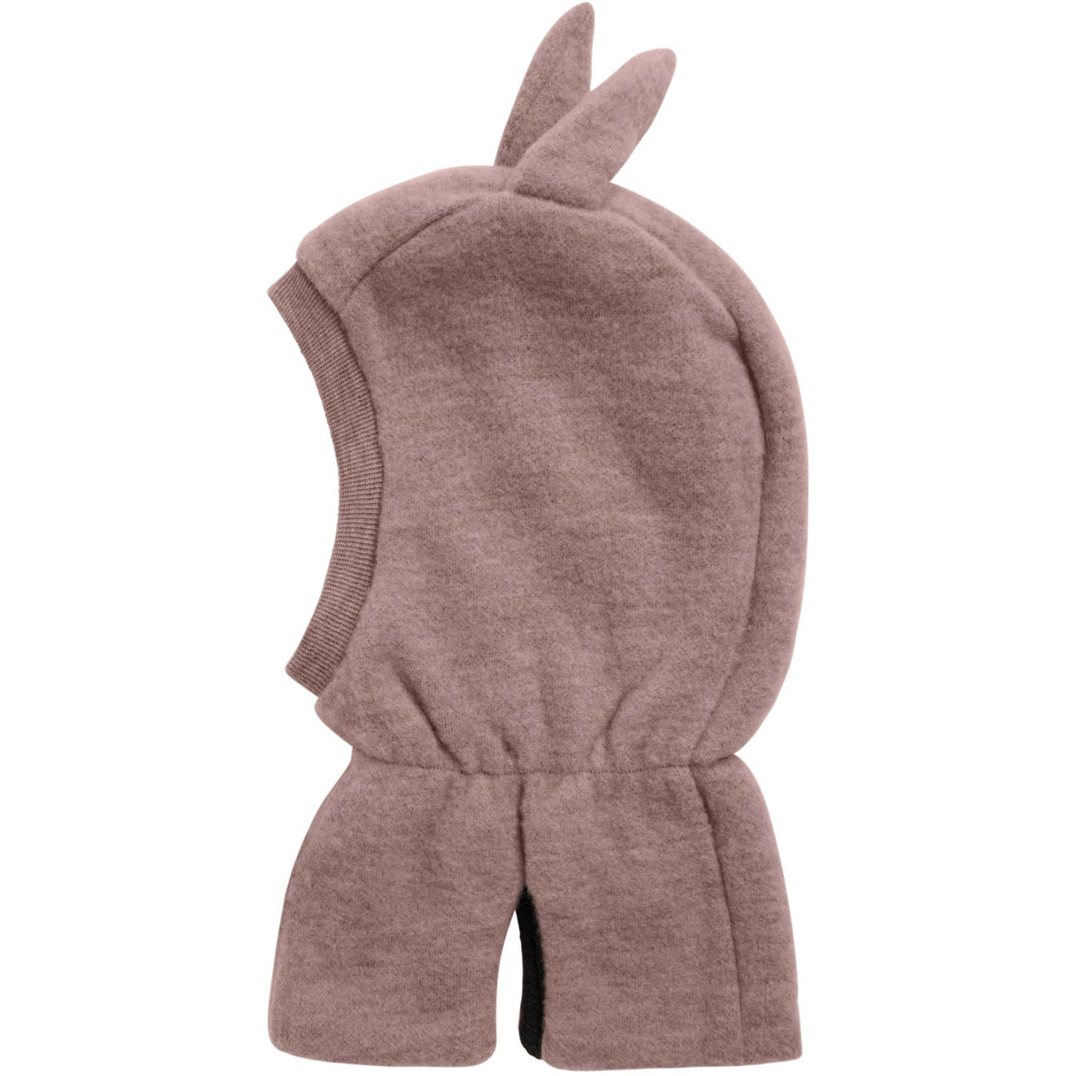 Name It Antler Nmfwmino W/Ear Wo/Po Bru Balaclav W/Fle