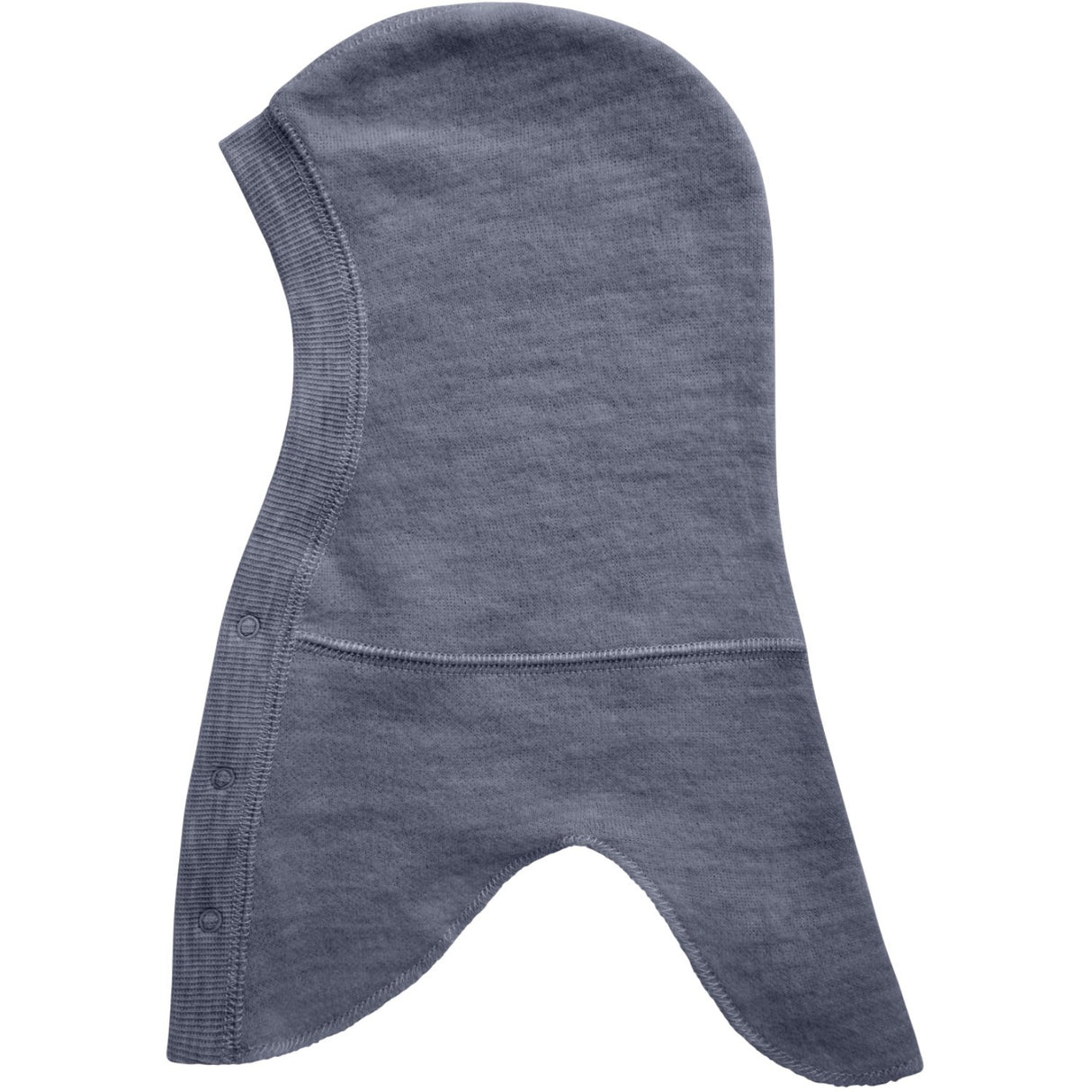 Name It Folkstone Gray Nmmwmino Ull Bru Elefanthatt