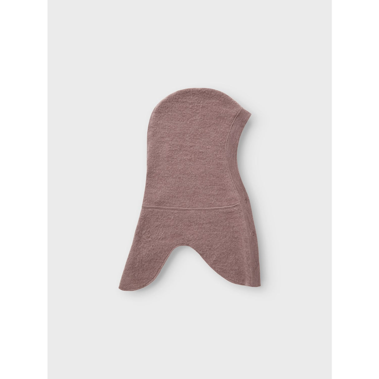 Name It Antler Nmfwmino Ull Bru Elefanthatt