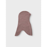 Name It Antler Nmfwmino Ull Bru Elefanthatt