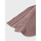 Name It Antler Nmfwmino Ull Bru Elefanthatt