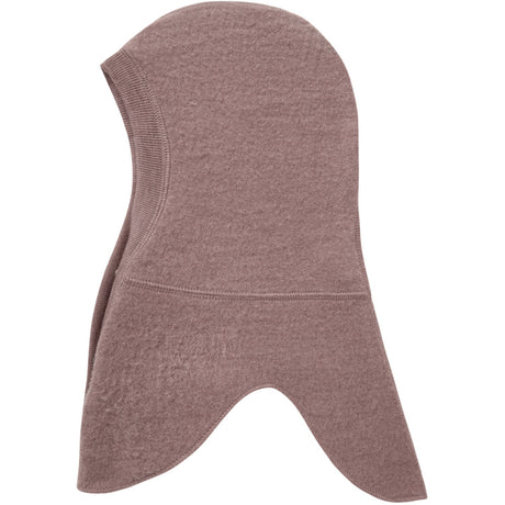 Name It Antler Nmfwmino Ull Bru Elefanthatt