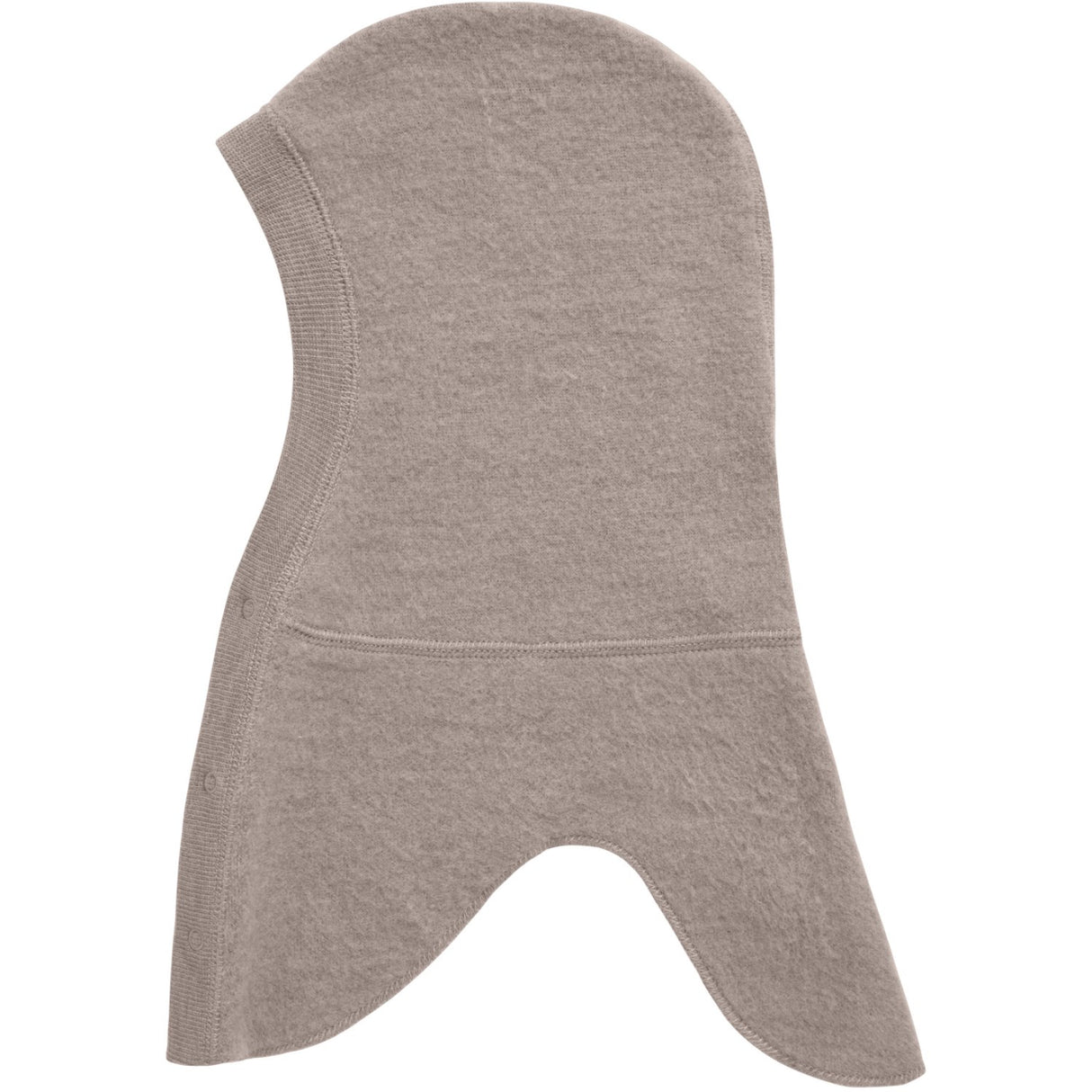 Name It Satellite Nmfwmino Ull Bru Elefanthatt