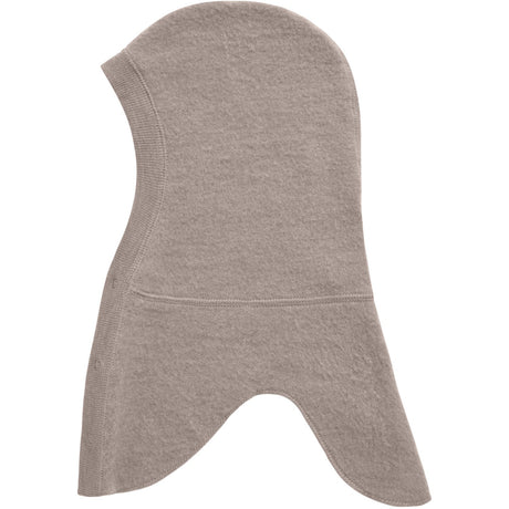 Name It Satellite Nmfwmino Ull Bru Elefanthatt