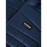 Name It Spellbound Nkmmarble Jacka Pb Noos