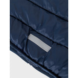 Name It Spellbound Nkmmarble Jacka Pb Noos