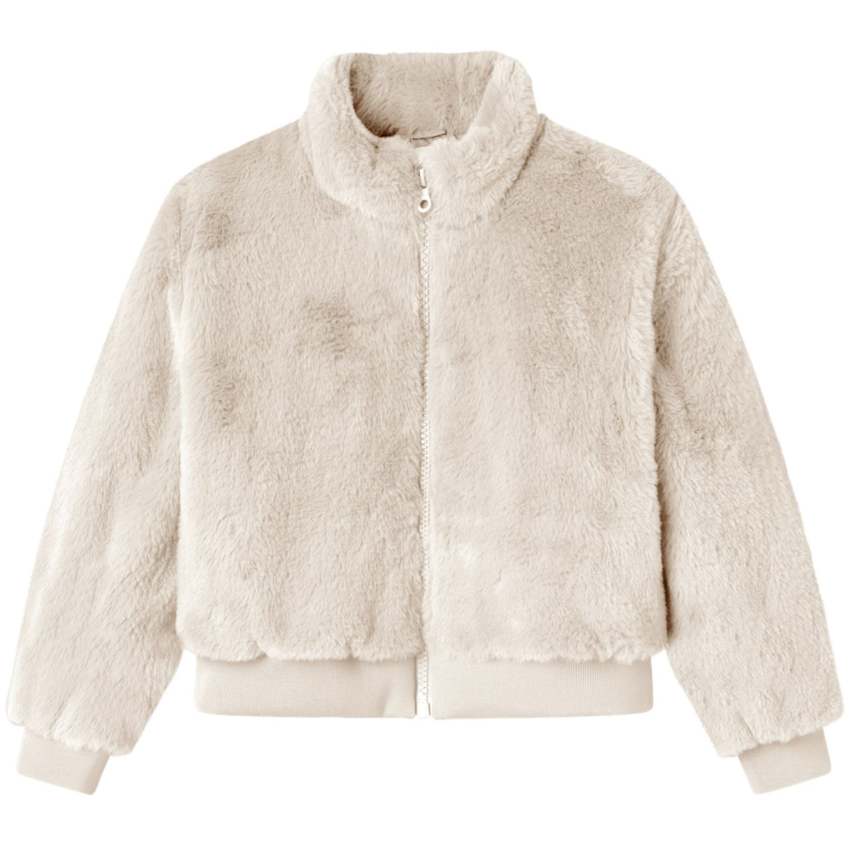 Name It Moonbeam Nkfmila Jacka Pb