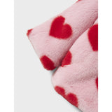 Name It Nosegay Nmfmindy Jacket1