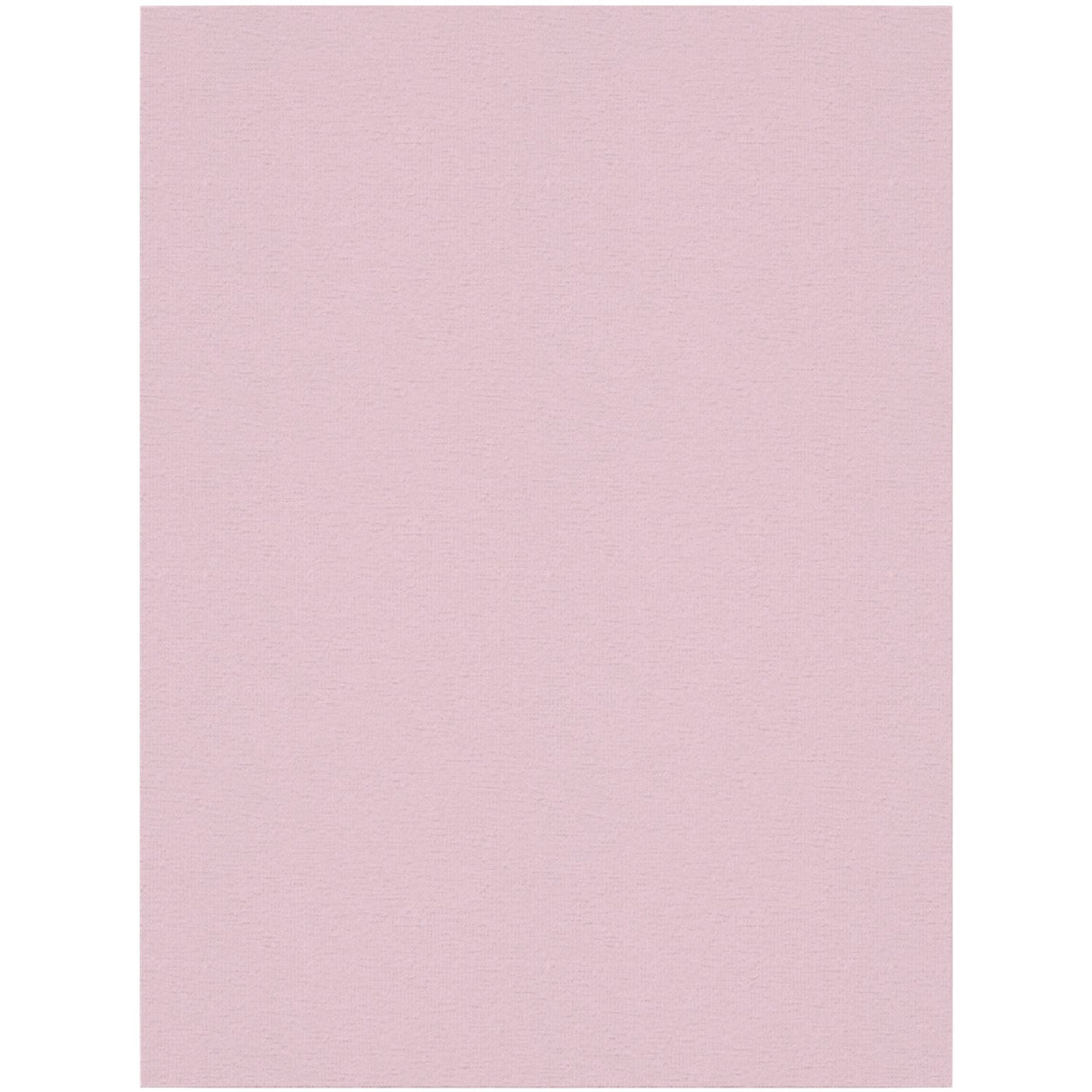 Name It Turtledove Nmftank Topp 2P Flower Noos