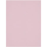 Name It Turtledove Nmftights 3P Flower Noos