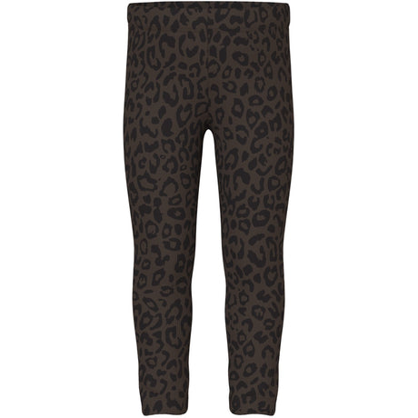 Name It Delicioso Nmfleleo Xsl Leggings