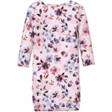 Name It Calcite Nbfkayla Ls Xsl Body