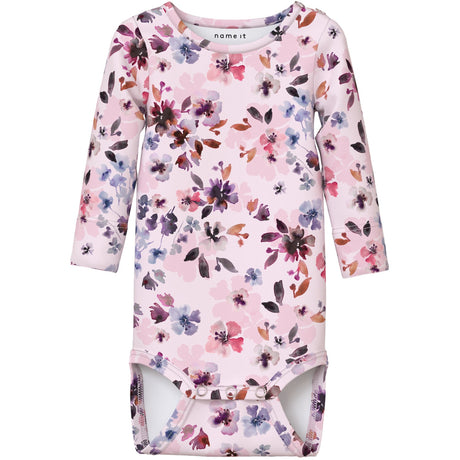 Name It Calcite Nbfkayla Ls Xsl Body