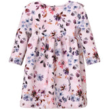 Name It Calcite Nbfkayla Ls Klänning