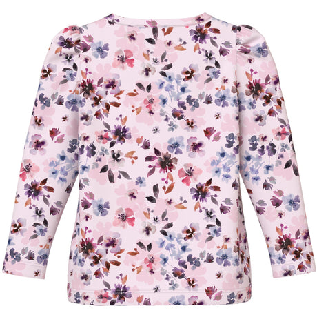 Name It Calcite Nmfkayla Ls Xsl Topp