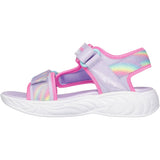 Skechers Unicorn Dreams Sandaler