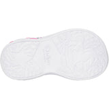 Skechers Unicorn Dreams Sandaler