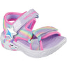 Skechers Unicorn Dreams Sandaler