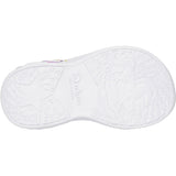 Skechers Unicorn Dreams Sandaler