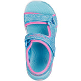 Skechers Mermaid Dreams Sandaler