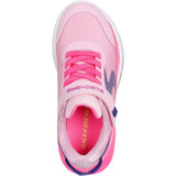 Skechers Wave 92 Sneakers