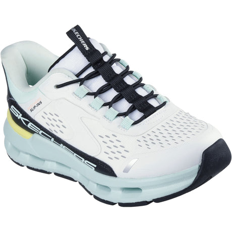 Skechers Glide-Step + - Vista Lane Sneakers