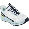Skechers Glide-Step + - Vista Lane Sneakers