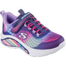 Skechers Rainbow Cruisers - Rainbow Re Sneakers
