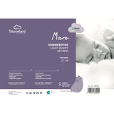 Träumeland Summer Täcke Mare Junior