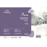 Träumeland Summer Täcke Mare Baby