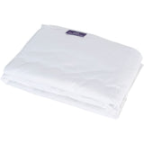 Träumeland Summer Täcke Mare Baby