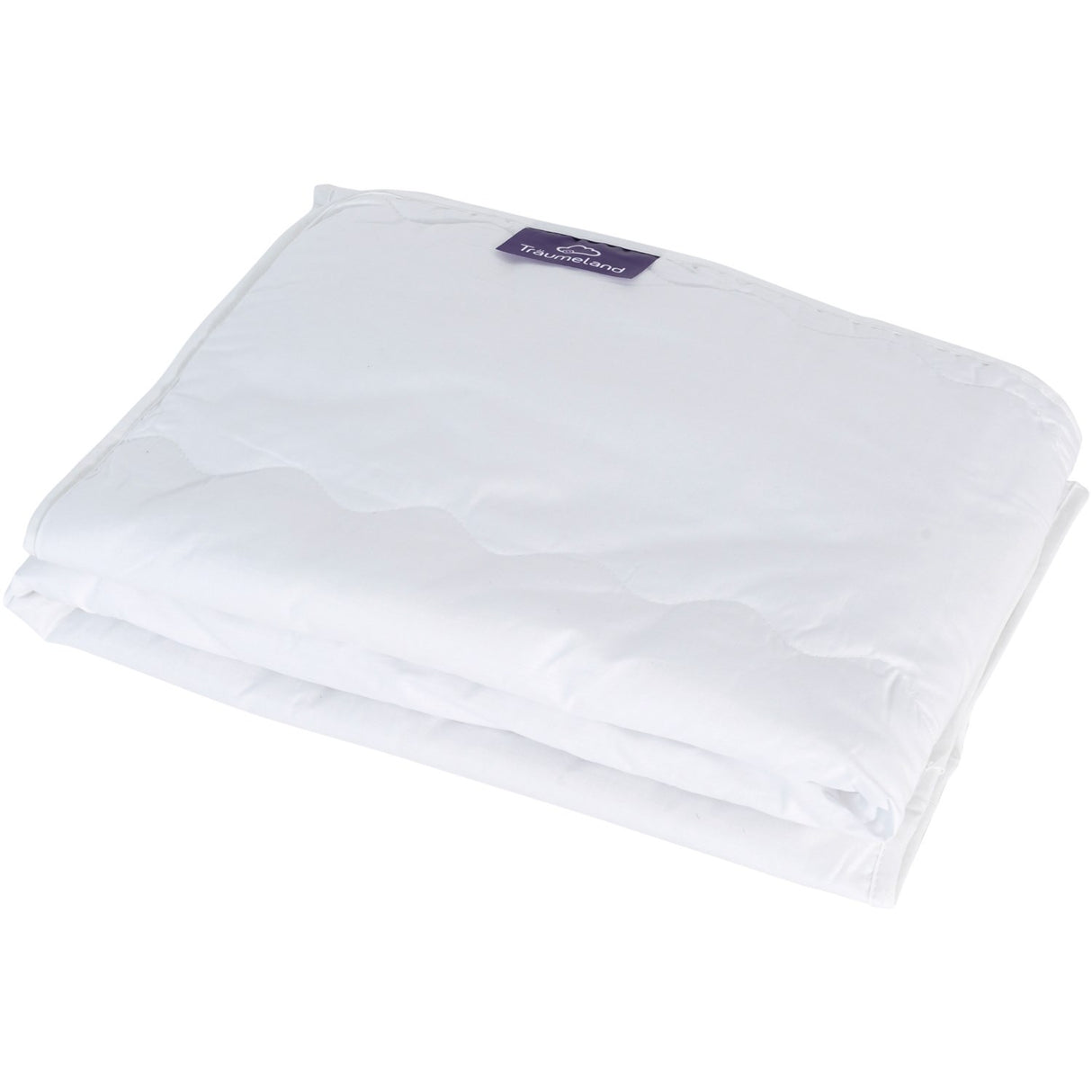 Träumeland Summer Täcke Mare Junior