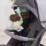 Lamaze Lamaze Mortimer Elgen