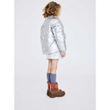 Bisgaard Terracotta Pacson Stövlar