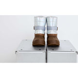 Bisgaard Galaxy Pacson Stövlar