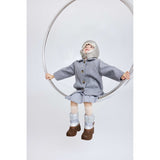 Bisgaard Galaxy Pacson Stövlar