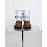 Bisgaard Galaxy Pacson Stövlar