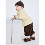 Bisgaard Galaxy Pacson Stövlar