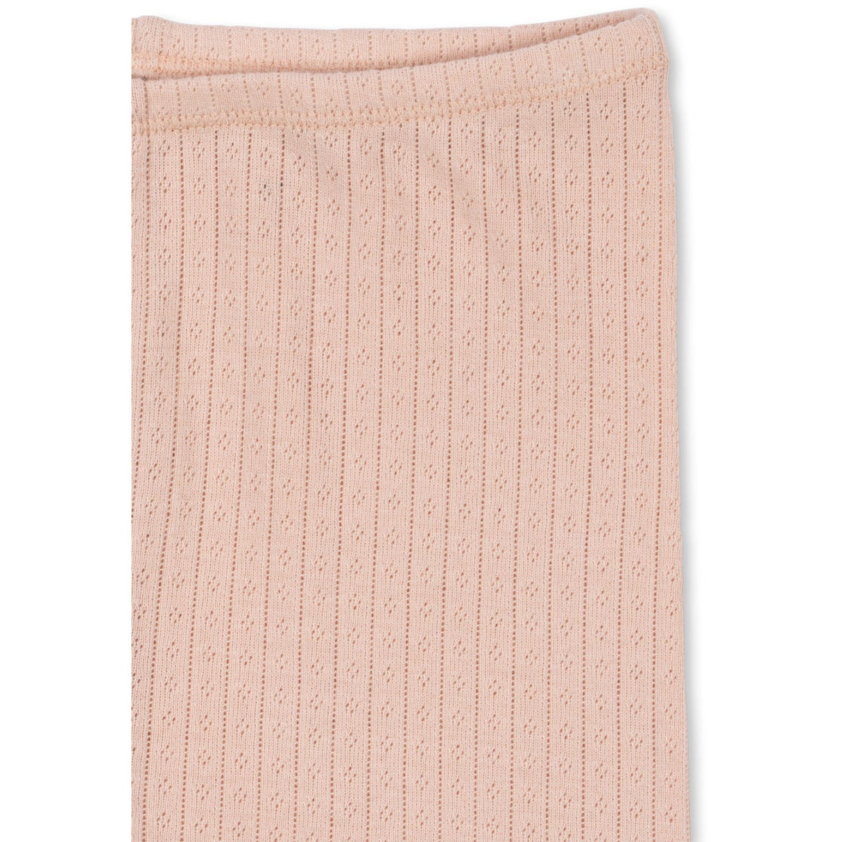 Konges Sløjd Cameo Rose Minnie Byxor Gots